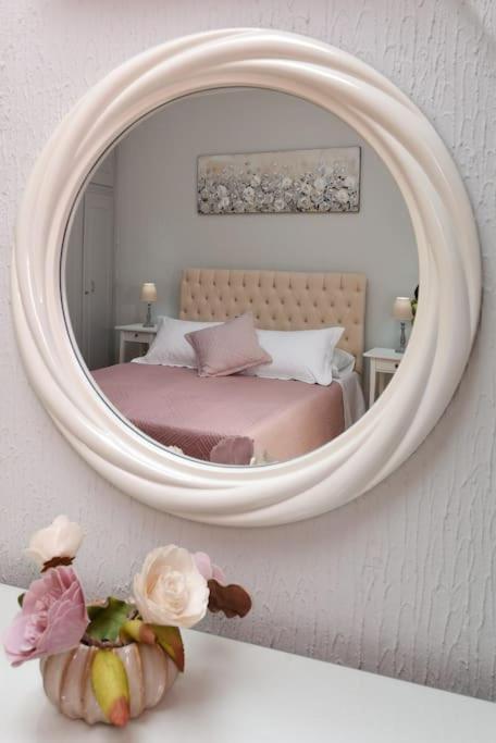 Apartament Nefeli House Syros Ermupoli Zewnętrze zdjęcie